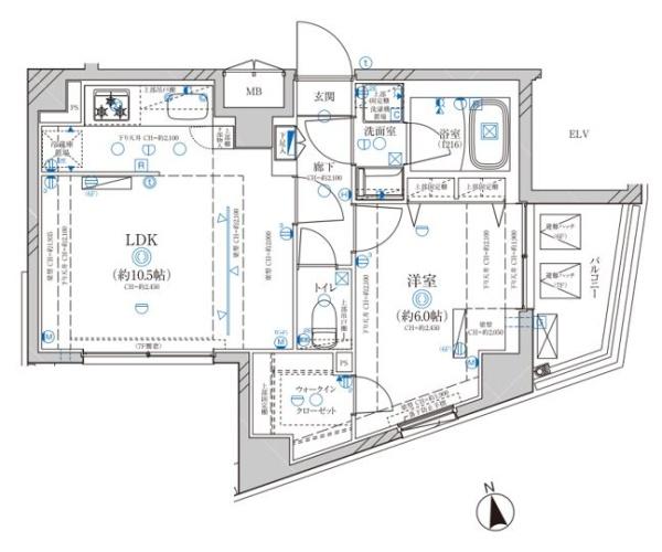 property photo
