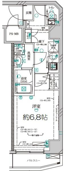 property photo