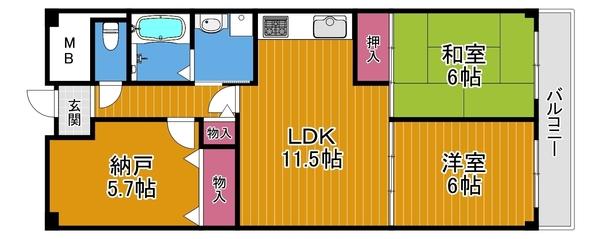 property photo