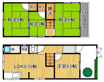 property photo