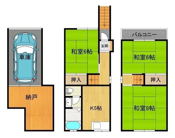property photo