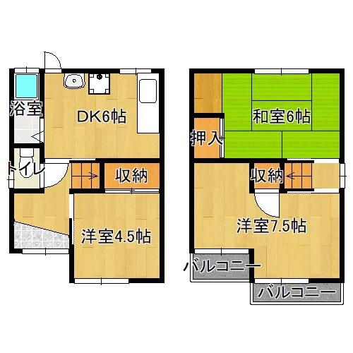 property photo