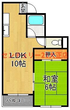 property photo
