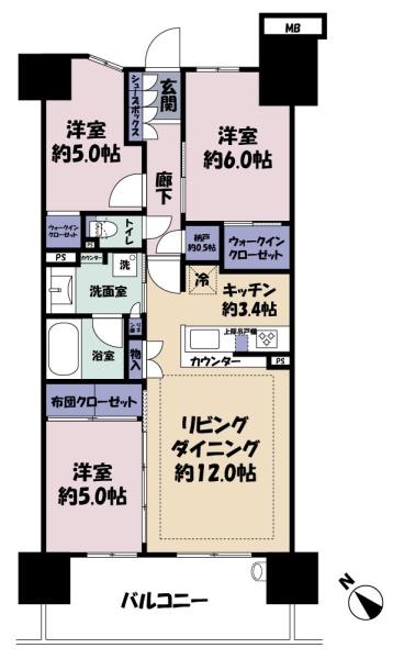 property photo