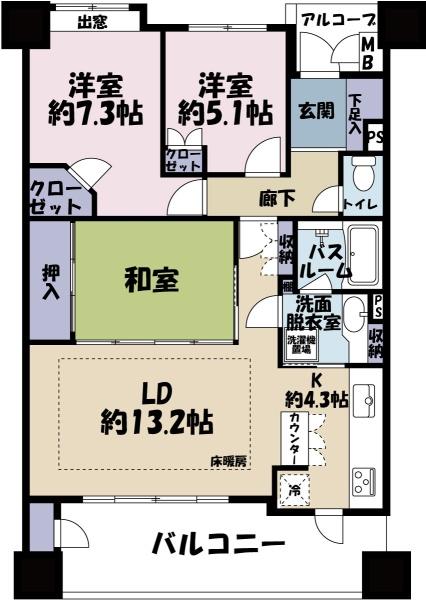 property photo