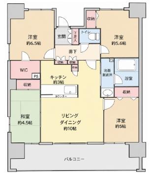 property photo