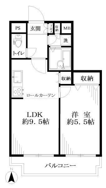 property photo