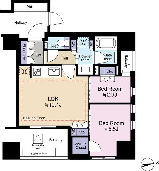 property photo