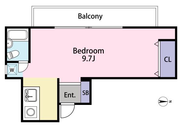 property photo
