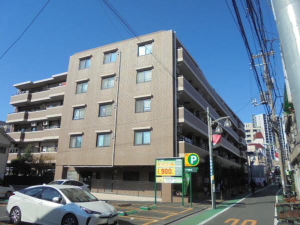 property photo