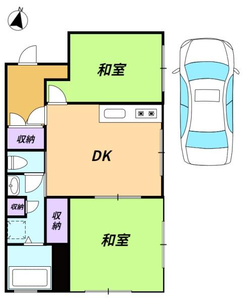 property photo
