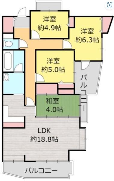 property photo