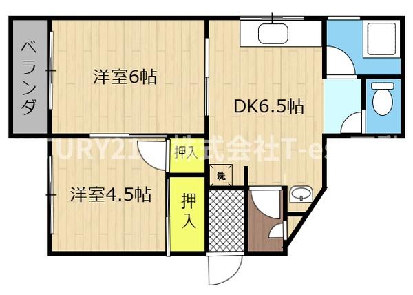 property photo
