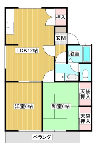 property photo