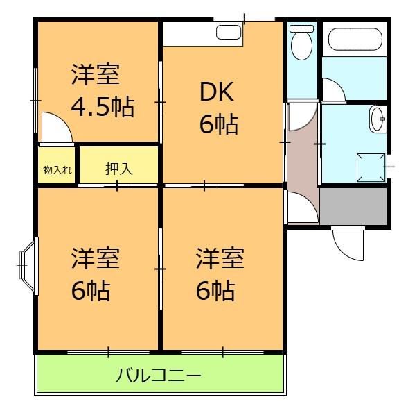 property photo