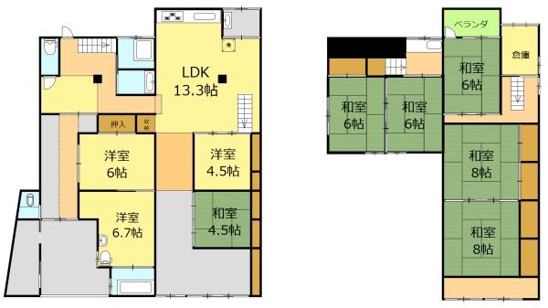 property photo