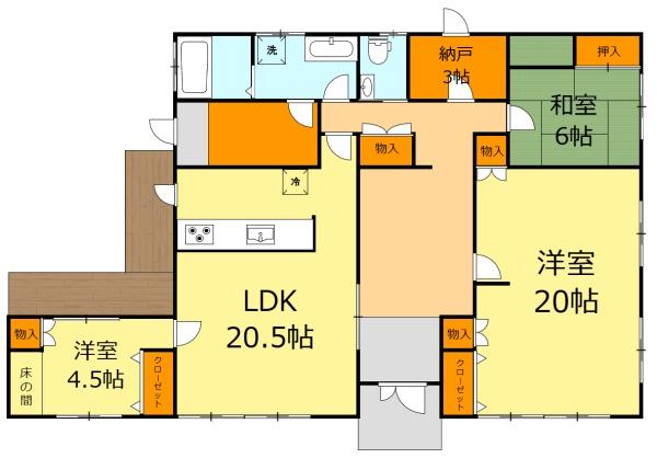 property photo