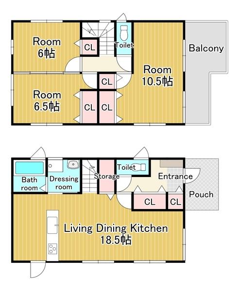 property photo