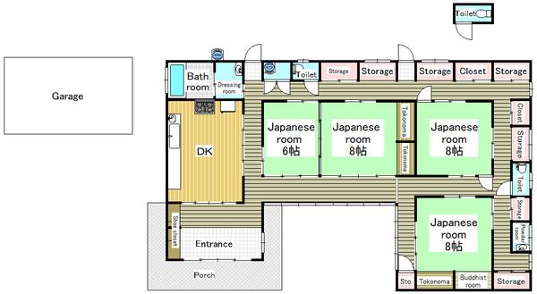 property photo