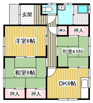 property photo