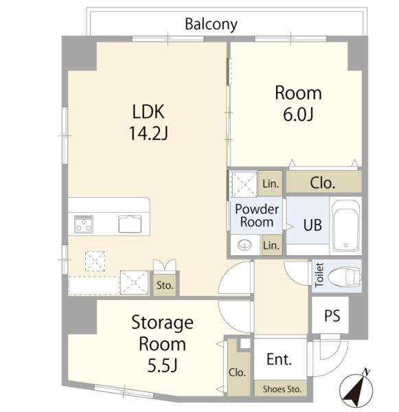 property photo