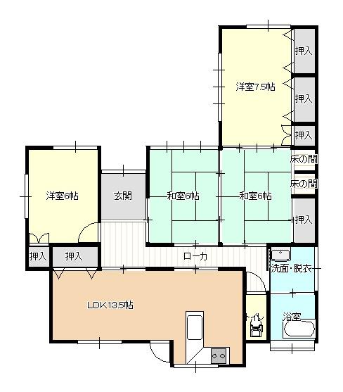 property photo