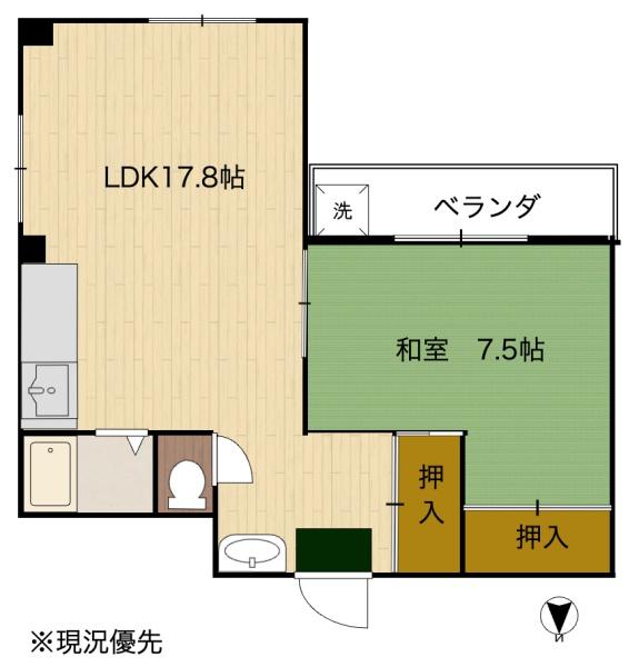 property photo