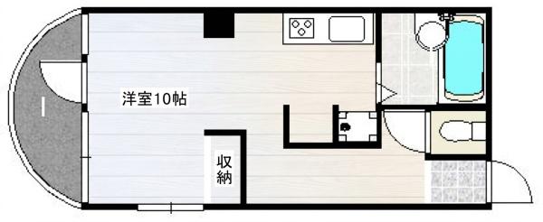 property photo