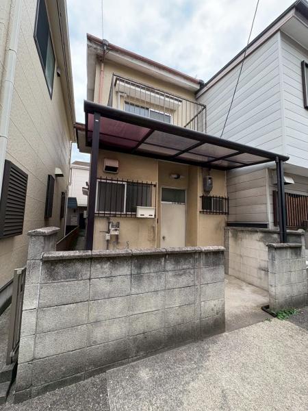 property photo