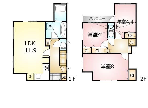 property photo
